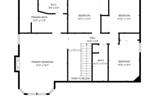 16302 123rd Pl NE, Bothell, WA 98011 - Photo 37