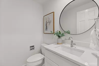 16302 123rd Place NE, Bothell, WA 98011 - Photo 15