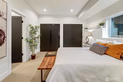 12226 NE 70th Street, Kirkland, WA 98033 - Photo 37