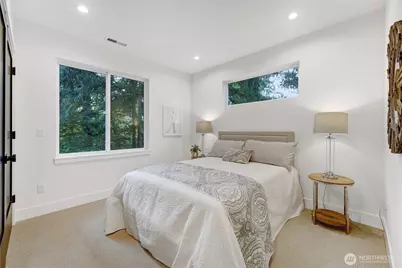 12226 NE 70th Street, Kirkland, WA 98033 - Photo 27