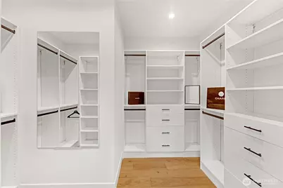 12226 NE 70th Street, Kirkland, WA 98033 - Photo 23