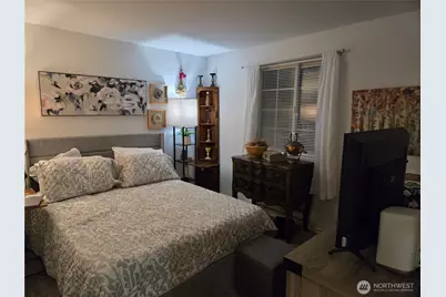 18621 Blueberry Lane #A104, Monroe, WA 98272 - Photo 11