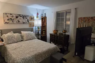 18621 Blueberry Ln, Monroe, WA 98272 - Photo 11