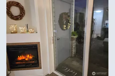 18621 Blueberry Lane #A104, Monroe, WA 98272 - Photo 5