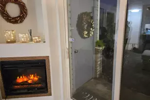 18621 Blueberry Ln, Monroe, WA 98272 - Photo 5