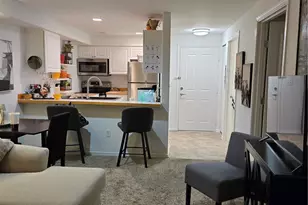 18621 Blueberry Ln, Monroe, WA 98272 - Photo 17