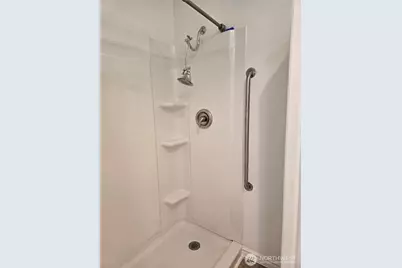 18621 Blueberry Lane #A104, Monroe, WA 98272 - Photo 15