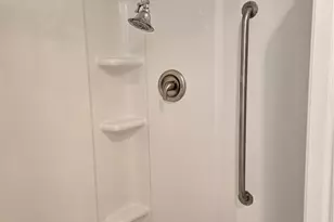 18621 Blueberry Ln, Monroe, WA 98272 - Photo 15