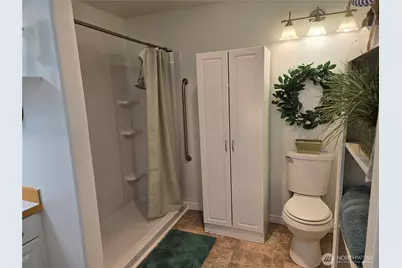 18621 Blueberry Lane #A104, Monroe, WA 98272 - Photo 13