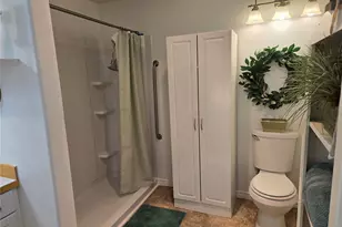 18621 Blueberry Ln, Monroe, WA 98272 - Photo 13