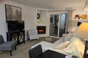 18621 Blueberry Ln, Monroe, WA 98272 - Photo 7