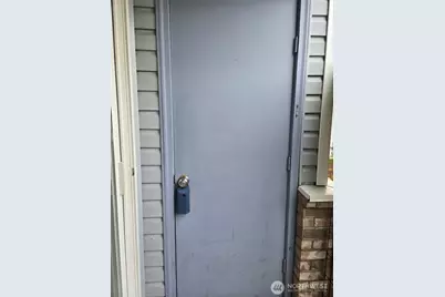 18621 Blueberry Lane #A104, Monroe, WA 98272 - Photo 3