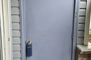 18621 Blueberry Ln, Monroe, WA 98272 - Photo 3