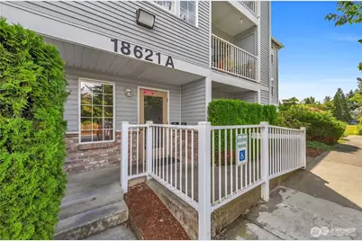 18621 Blueberry Lane #A104, Monroe, WA 98272 - Photo 1