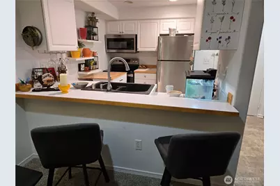 18621 Blueberry Lane #A104, Monroe, WA 98272 - Photo 9