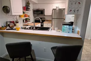 18621 Blueberry Ln, Monroe, WA 98272 - Photo 9