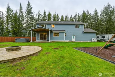 37311 142nd Place SE, Sultan, WA 98294 - Photo 31