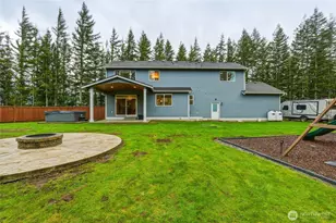 37311 142nd Pl SE, Sultan, WA 98294 - Photo 31