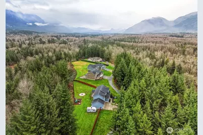 37311 142nd Place SE, Sultan, WA 98294 - Photo 33