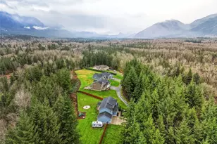 37311 142nd Pl SE, Sultan, WA 98294 - Photo 33