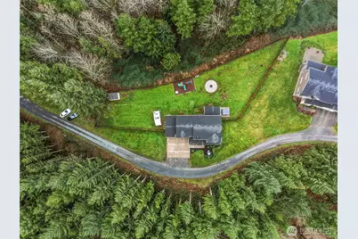 37311 142nd Place SE, Sultan, WA 98294 - Photo 35