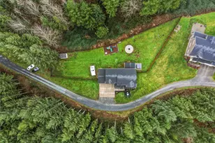 37311 142nd Pl SE, Sultan, WA 98294 - Photo 35