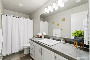 37311 142nd Pl SE, Sultan, WA 98294 - Photo 21