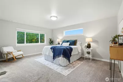 37311 142nd Place SE, Sultan, WA 98294 - Photo 7