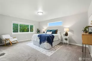 37311 142nd Pl SE, Sultan, WA 98294 - Photo 7