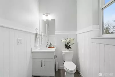 37311 142nd Place SE, Sultan, WA 98294 - Photo 17