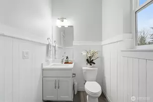 37311 142nd Pl SE, Sultan, WA 98294 - Photo 17