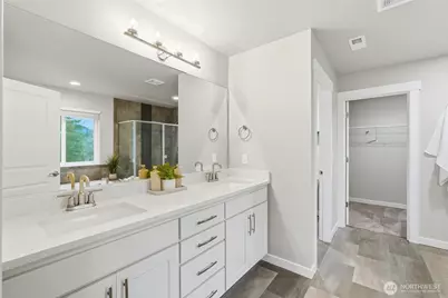 37311 142nd Place SE, Sultan, WA 98294 - Photo 23