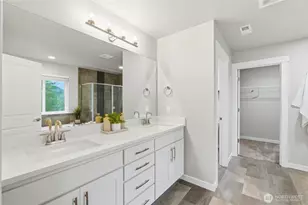 37311 142nd Pl SE, Sultan, WA 98294 - Photo 23