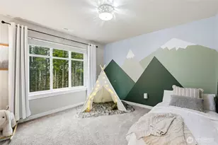 37311 142nd Pl SE, Sultan, WA 98294 - Photo 9