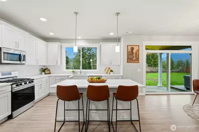 37311 142nd Place SE, Sultan, WA 98294 - Photo 15