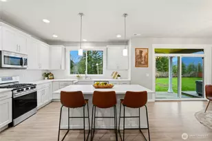 37311 142nd Pl SE, Sultan, WA 98294 - Photo 15