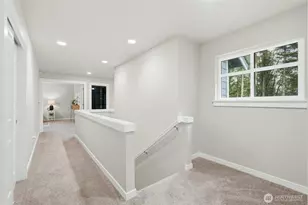 37311 142nd Pl SE, Sultan, WA 98294 - Photo 19