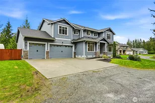 37311 142nd Pl SE, Sultan, WA 98294 - Photo 27