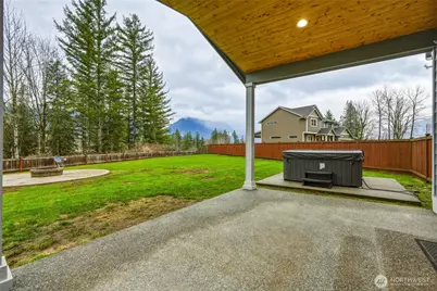 37311 142nd Place SE, Sultan, WA 98294 - Photo 29