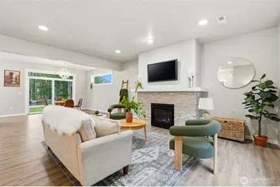 37311 142nd Place SE, Sultan, WA 98294 - Photo 13