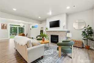 37311 142nd Pl SE, Sultan, WA 98294 - Photo 13