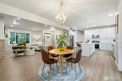 37311 142nd Place SE, Sultan, WA 98294 - Photo 3