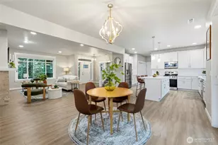 37311 142nd Pl SE, Sultan, WA 98294 - Photo 3