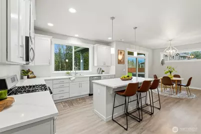 37311 142nd Place SE, Sultan, WA 98294 - Photo 5