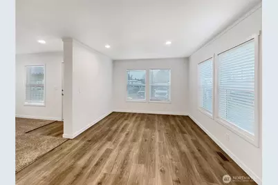 10900 Kuhlman Road SE #84, Olympia, WA 98513 - Photo 11