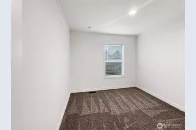 10900 Kuhlman Road SE #84, Olympia, WA 98513 - Photo 17