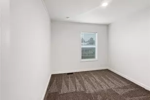 10900 Kuhlman Road SE, Olympia, WA 98513 - Photo 17