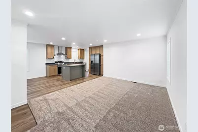 10900 Kuhlman Road SE #84, Olympia, WA 98513 - Photo 5