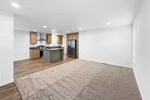 10900 Kuhlman Road SE, Olympia, WA 98513 - Photo 5