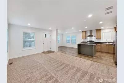 10900 Kuhlman Road SE #84, Olympia, WA 98513 - Photo 3